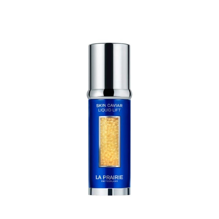 La Prairie Skin Caviar Liquid Lift