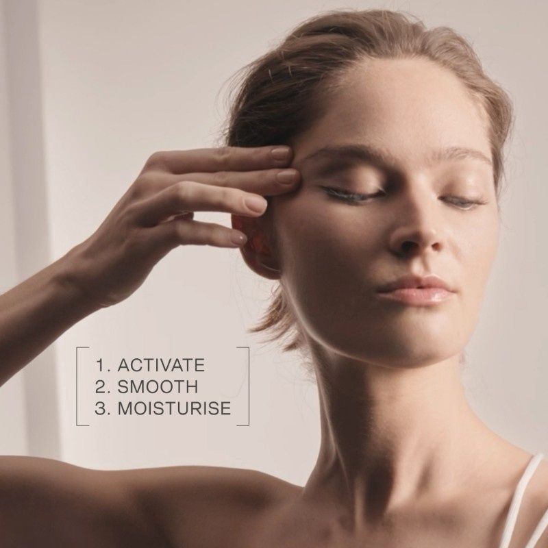 La Prairie Skin Caviar Liquid Lift