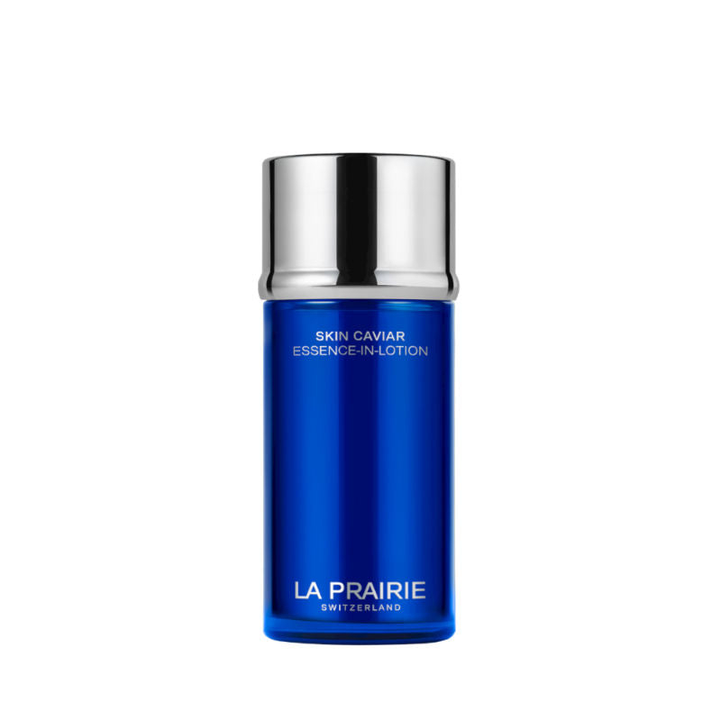 La Prairie Skin Caviar Essence-In-Lotion Hydrating Pre-Serum