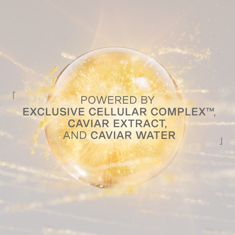 La Prairie Skin Caviar Essence-In-Lotion Hydrating Pre-Serum