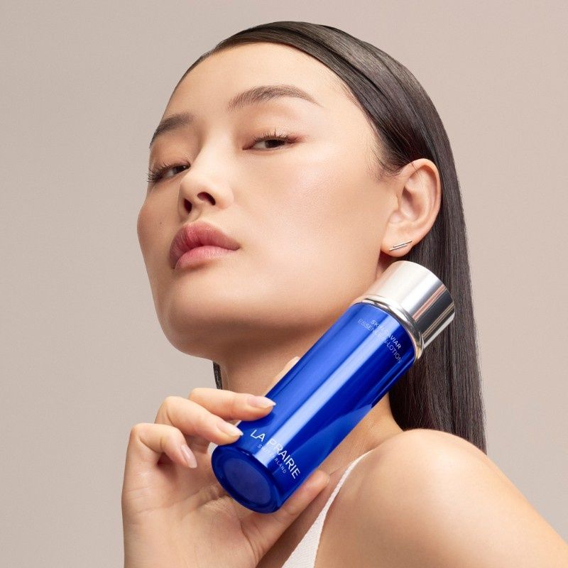 La Prairie Skin Caviar Essence-In-Lotion Hydrating Pre-Serum