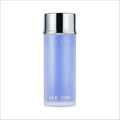 La Prairie Cellular Refining Lotion