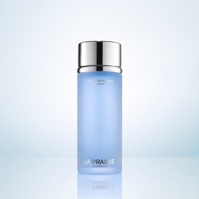 La Prairie Cellular Refining Lotion