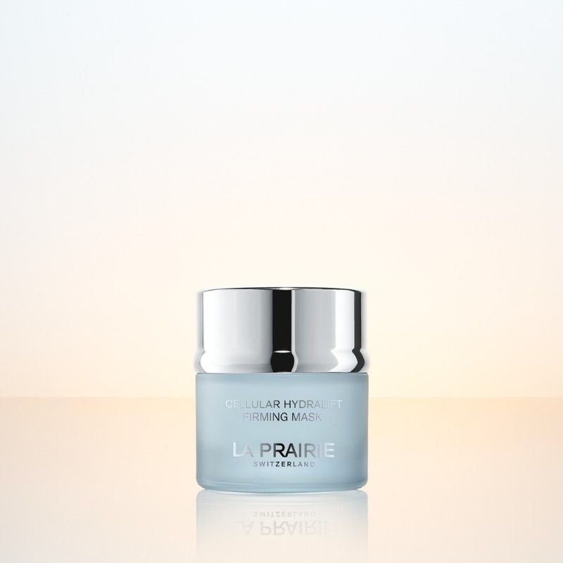 La Prairie Cellular Hydralift Firming Mask