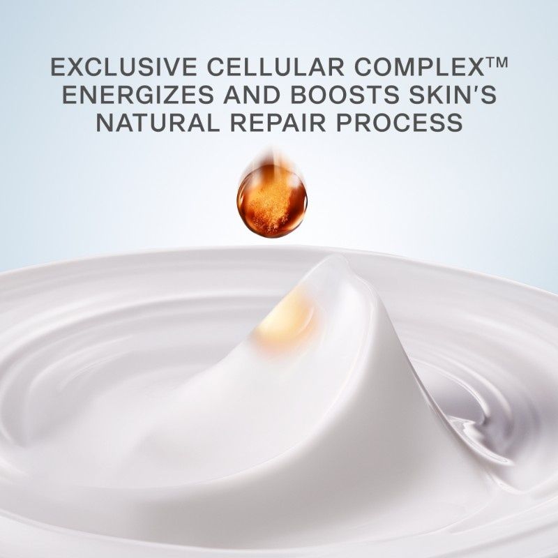 La Prairie Cellular Hydralift Firming Mask