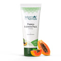 Kulsum's Kaya Kalp Papaya Fairness Pack
