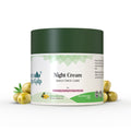 Kulsum's Kaya Kalp Night Cream