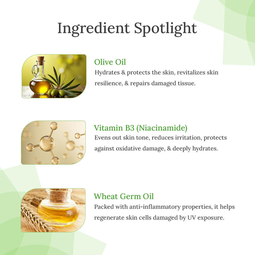 Kulsum's Kaya Kalp Night Cream