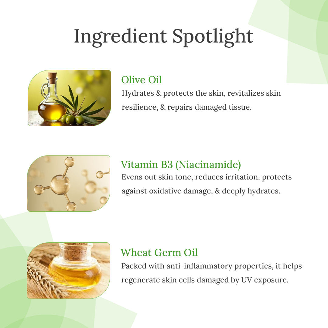 Kulsum's Kaya Kalp Night Cream