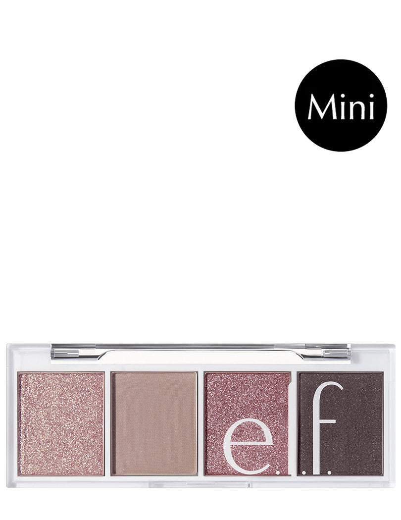 e.l.f. Cosmetics Bite Size Eyeshadow