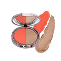 Girlactik Cheeky Tint & Glow - LaVie