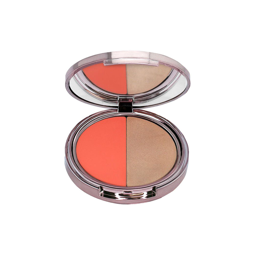 Girlactik Cheeky Tint & Glow - LaVie