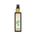 Rejuvenating UBTAN Mogra Water Face & Body Toner