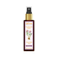 Rejuvenating UBTAN Panchpushp Face & Body Toner