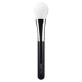 Allure Professional Powder Makeup Brush - 107
