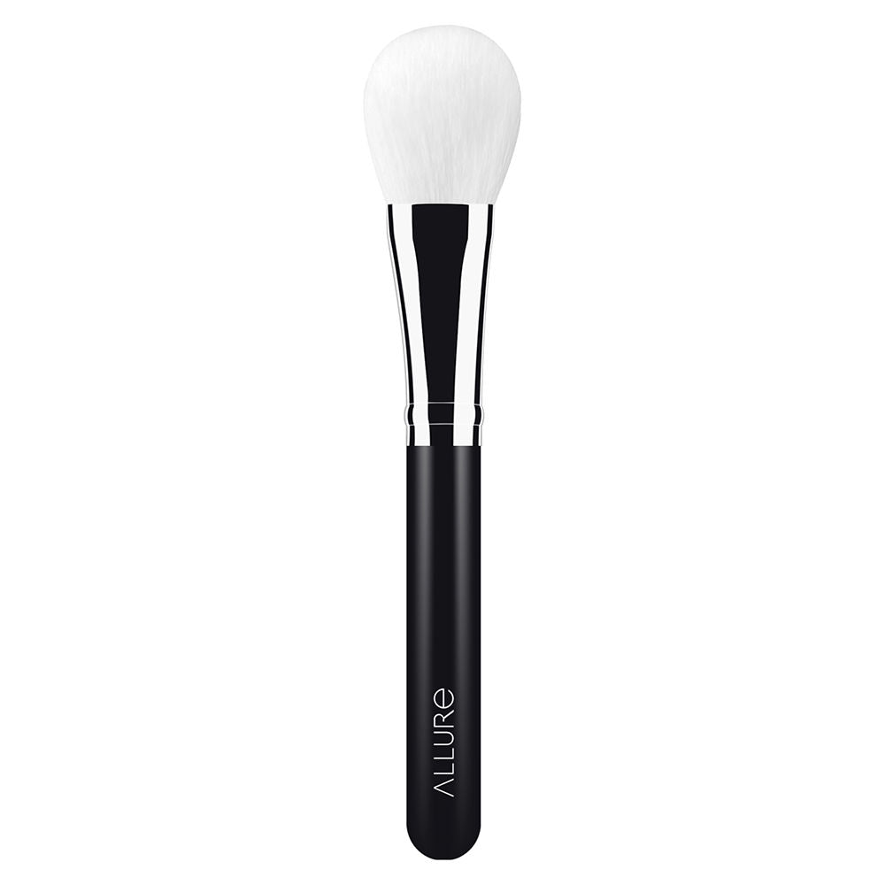 Allure Professional Powder Makeup Brush - 107
