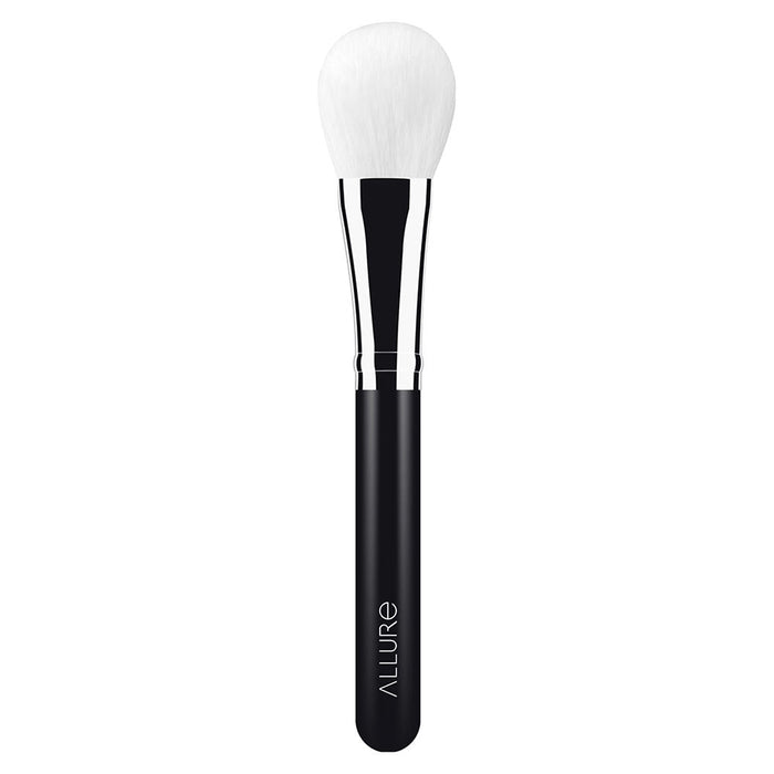 Allure Professional Powder Makeup Brush - 107