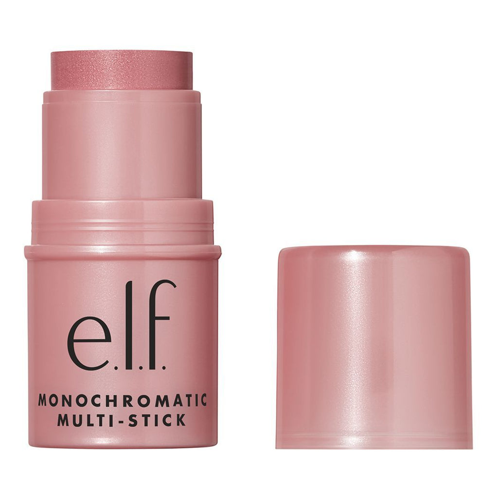 e.l.f. Cosmetics Monochromatic Multi Stick