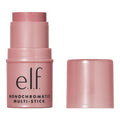 e.l.f. Cosmetics Monochromatic Multi Stick