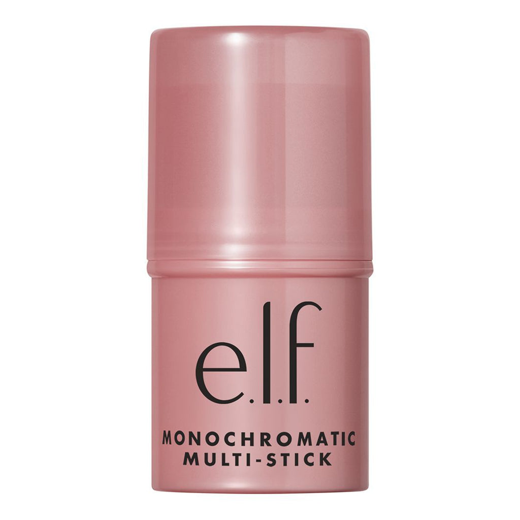 e.l.f. Cosmetics Monochromatic Multi Stick