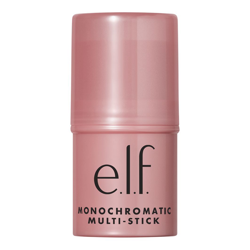 e.l.f. Cosmetics Monochromatic Multi Stick
