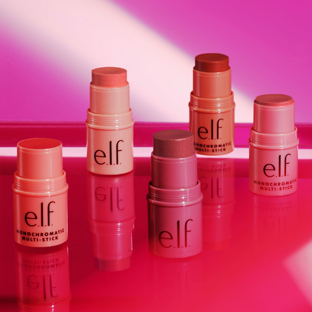 e.l.f. Cosmetics Monochromatic Multi Stick