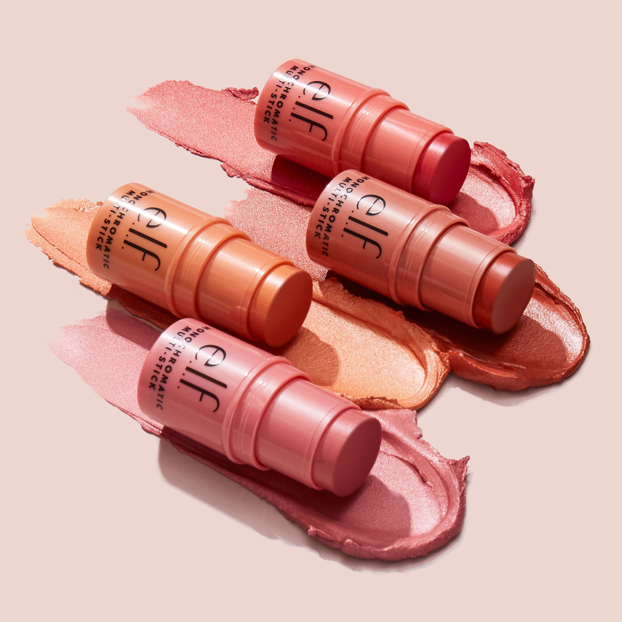 e.l.f. Cosmetics Monochromatic Multi Stick