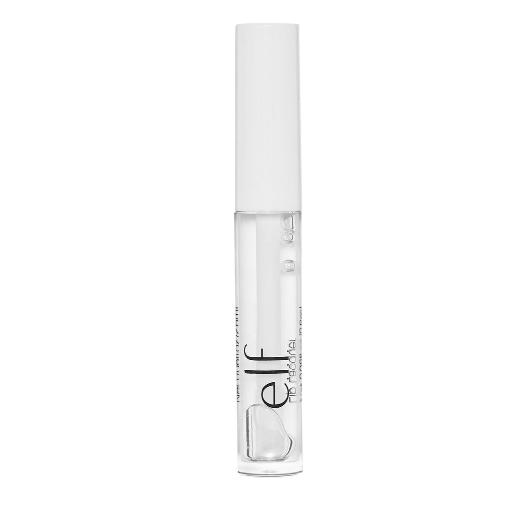 e.l.f. Cosmetics Lip Lacquer