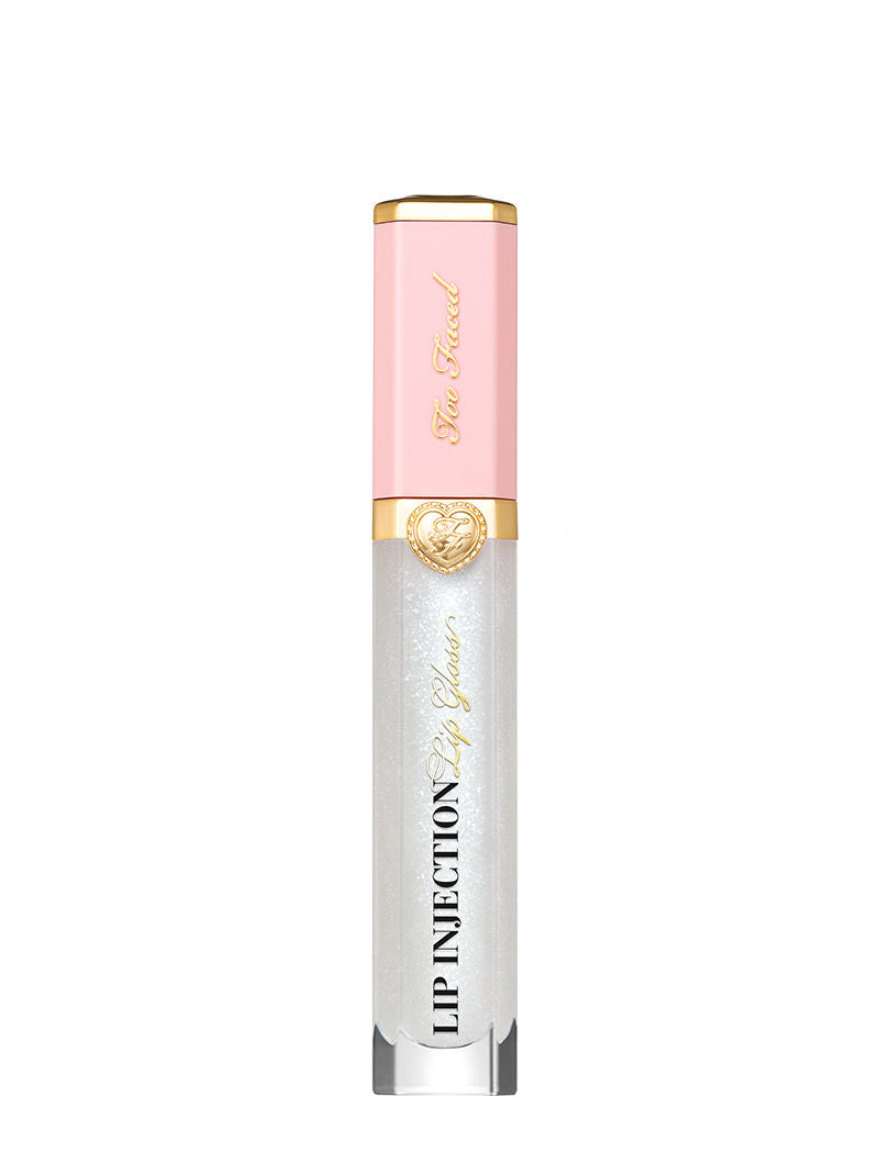 Too Faced Lip Injection Power Plumping Lip Gloss