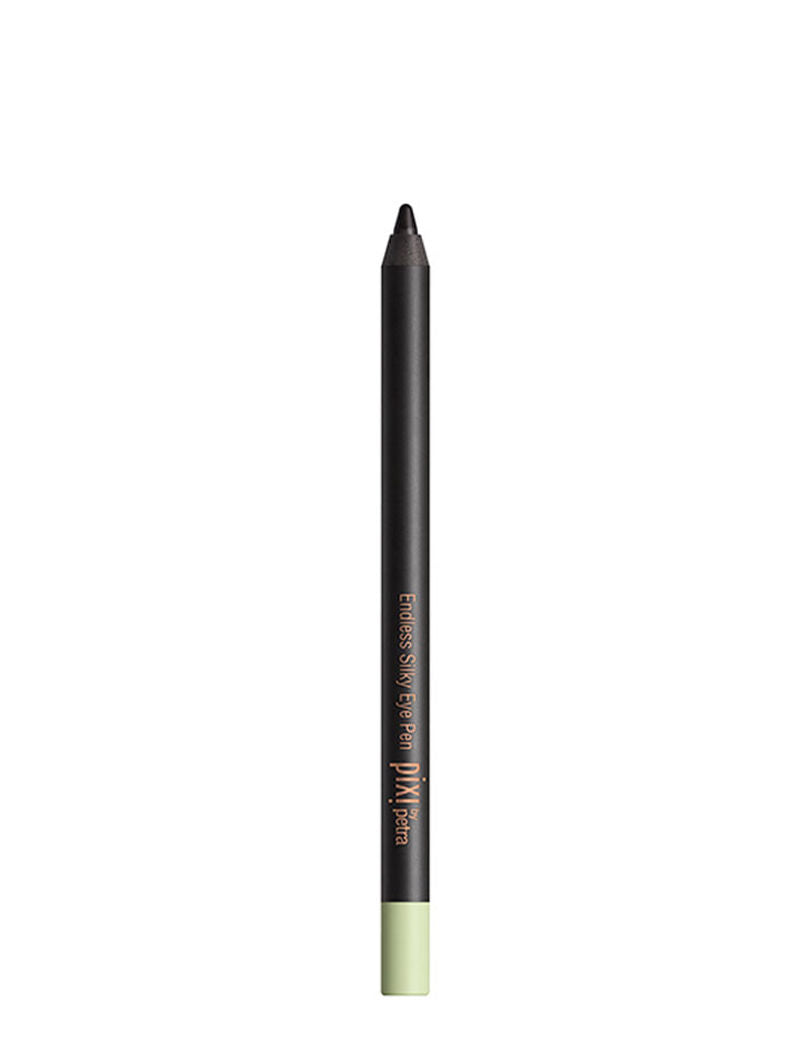 PIXI Endless Silky Eye Pen