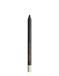 PIXI Endless Silky Eye Pen