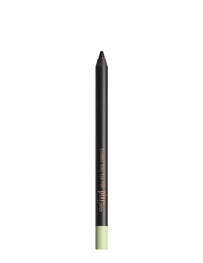 PIXI Endless Silky Eye Pen