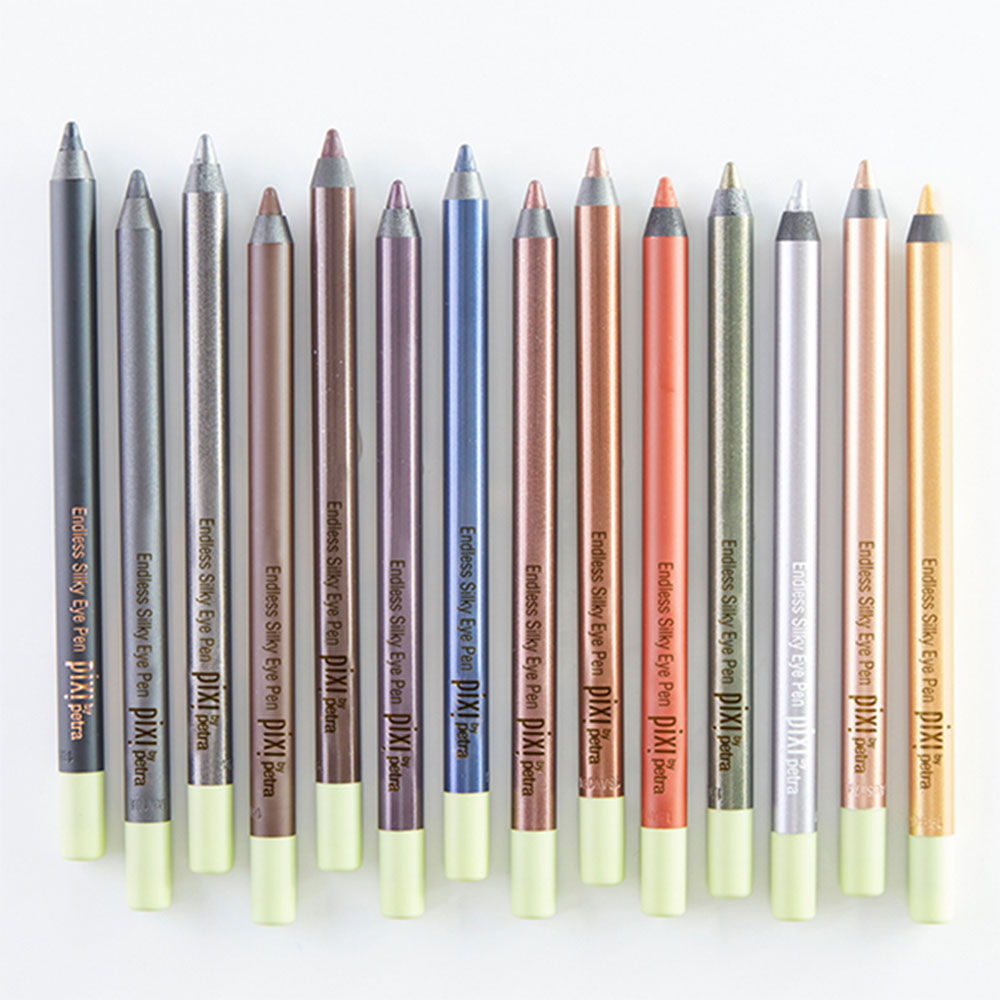 PIXI Endless Silky Eye Pen