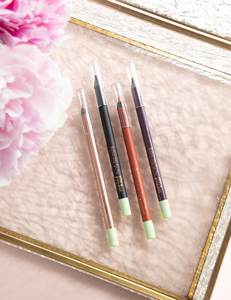 PIXI Endless Silky Eye Pen