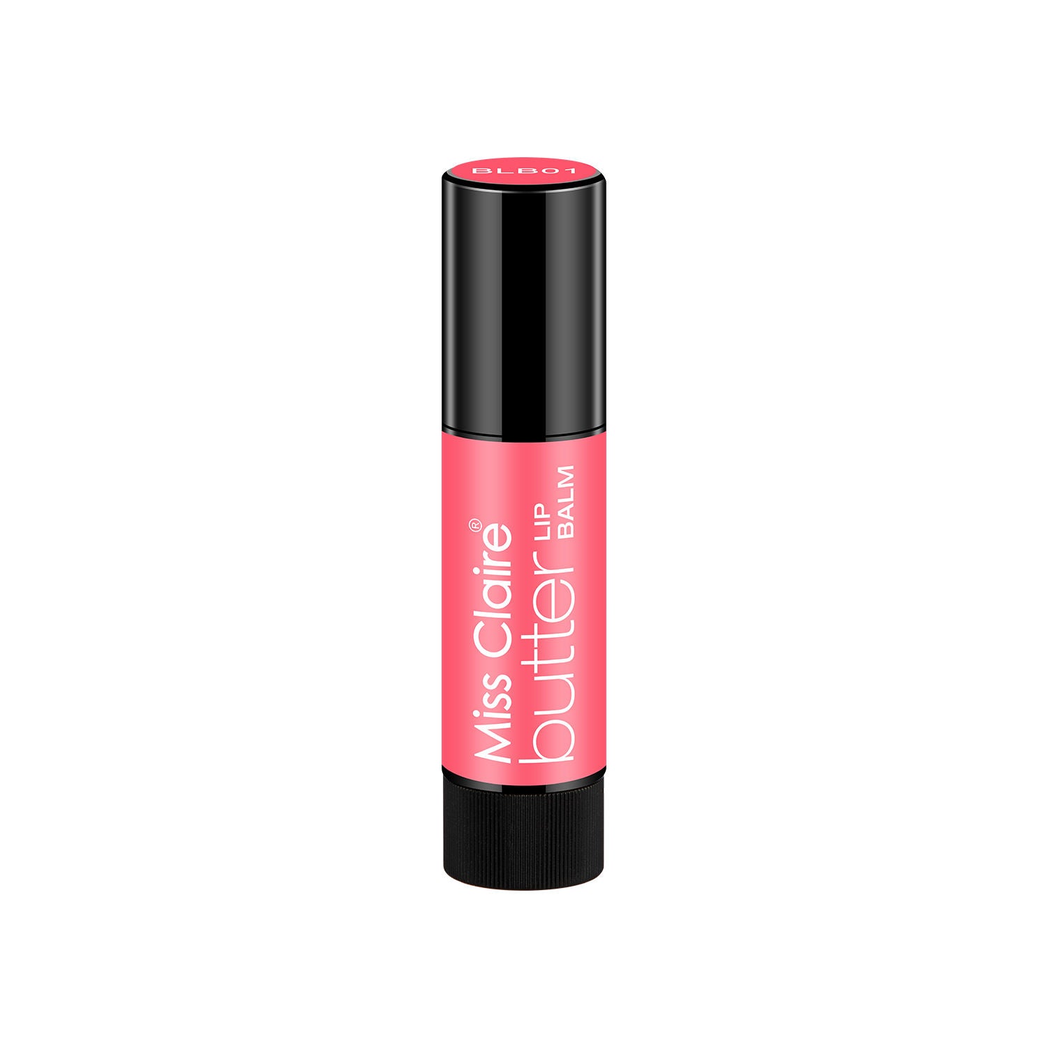Miss Claire Butter Lip Balm
