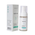DERMACAN Slick-Gl Anti Acne Foaming Face Wash