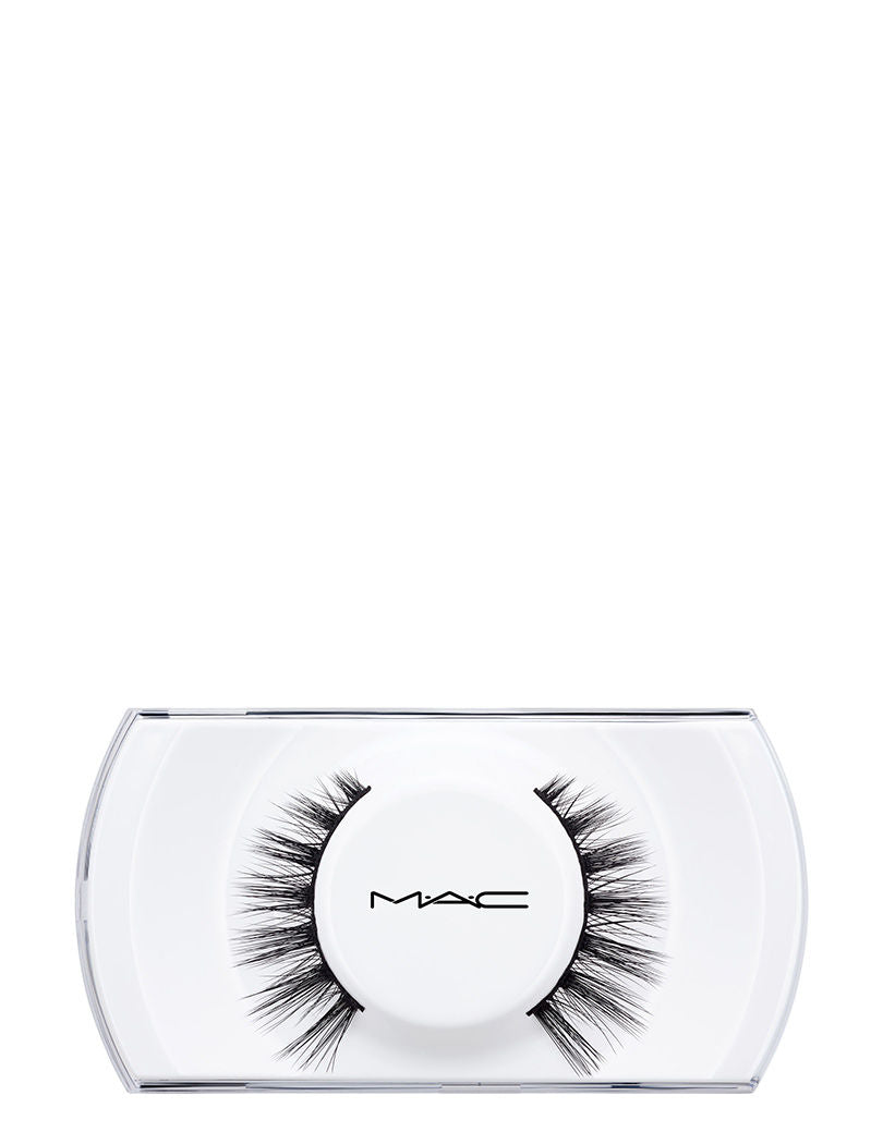 M.A.C True Or False Lashes - 82 Seductress Lash