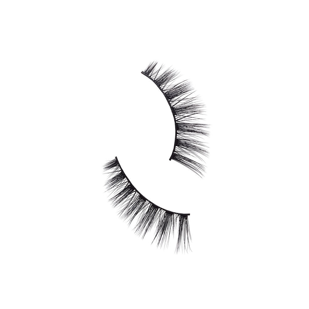M.A.C True Or False Lashes - 82 Seductress Lash