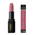 Keya Seth Aromatherapy Professional Glossy Lipstick