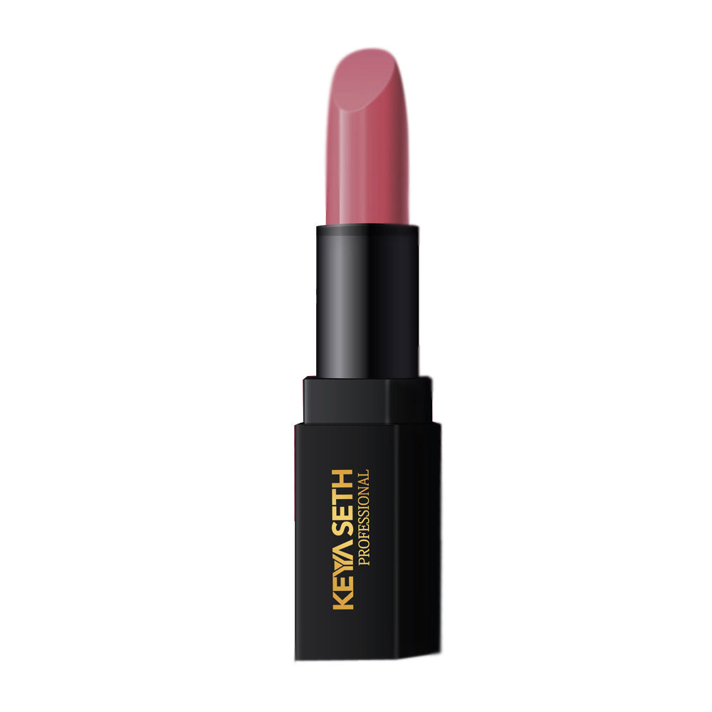 Keya Seth Aromatherapy Professional Glossy Lipstick