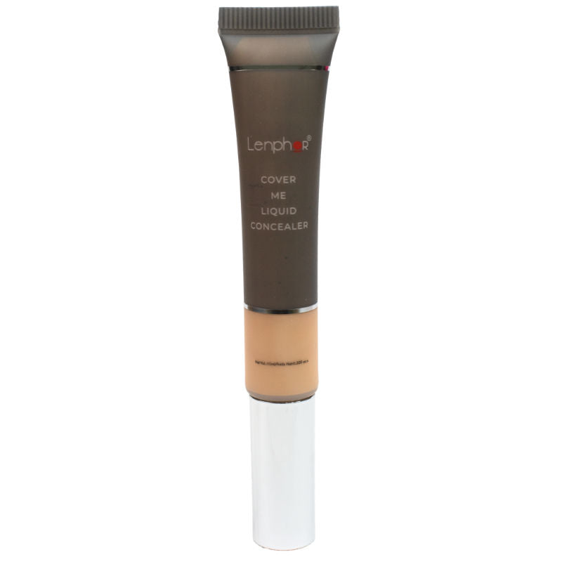 Lenphor Cover Me Liquid Concealer