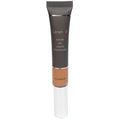 Lenphor Cover Me Liquid Concealer