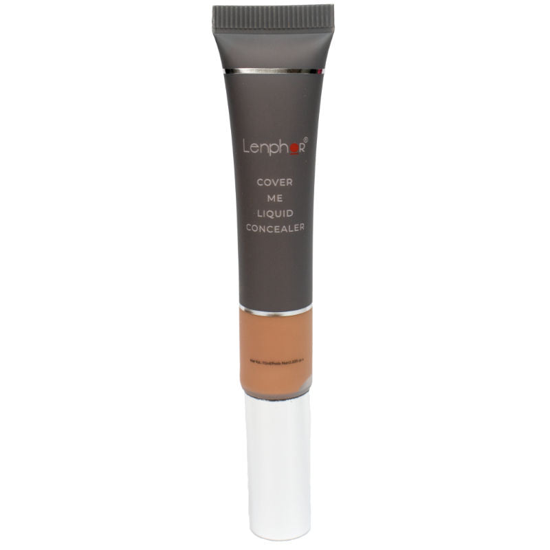 Lenphor Cover Me Liquid Concealer