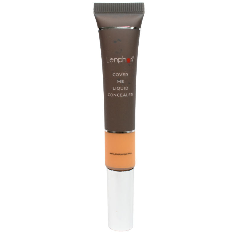 Lenphor Cover Me Liquid Concealer