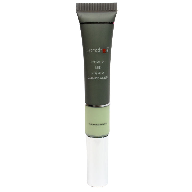 Lenphor Cover Me Liquid Concealer