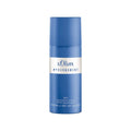 S.Oliver Your Moment Deodorant Spray For Men