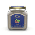 Blue Nectar Coffee Bean Ubtan Face Pack & Mask for Skin Repair & Detan (11 Herbs)