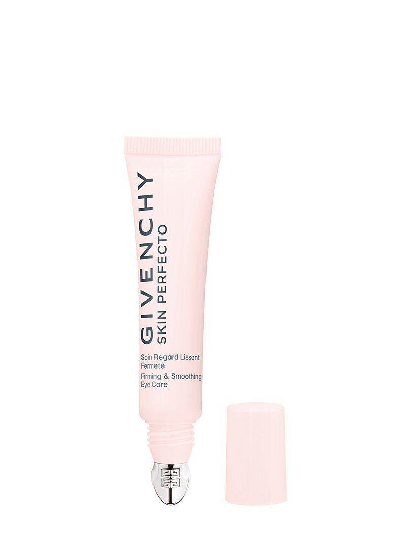 Givenchy Skin Perfecto Firming & Smoothing Eye Care