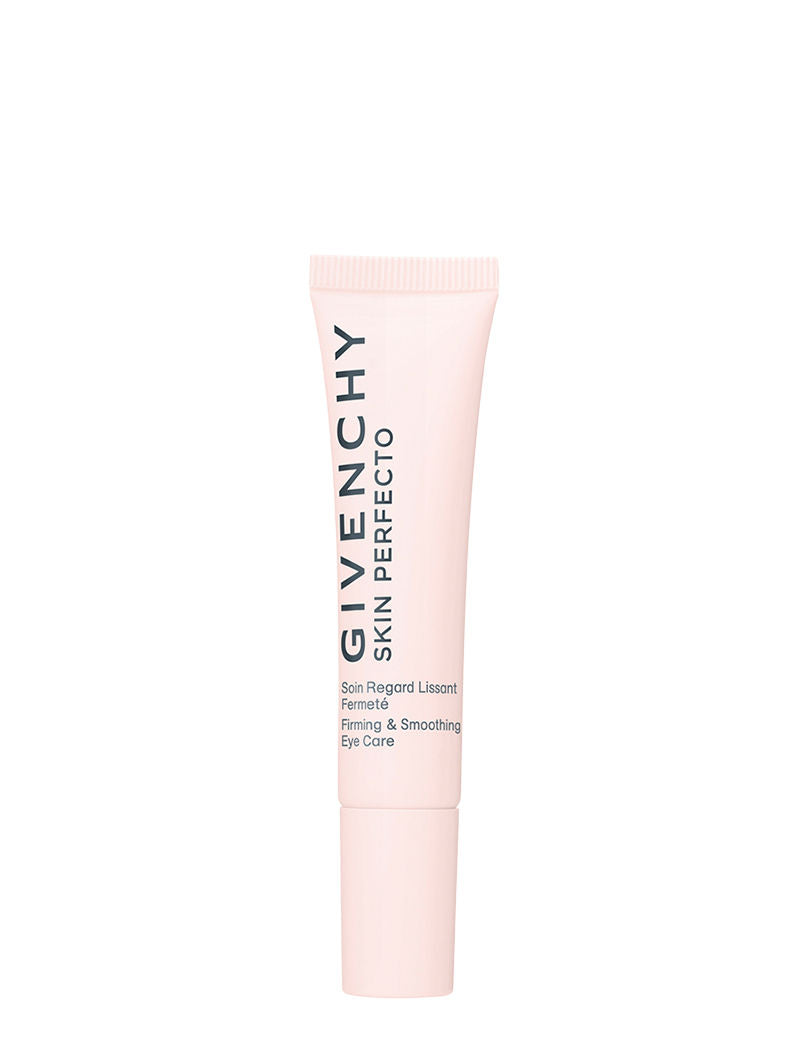 Givenchy Skin Perfecto Firming & Smoothing Eye Care