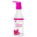 Everteen Natural Intimate Wash for Feminine Hygiene in Women - 1 Pack